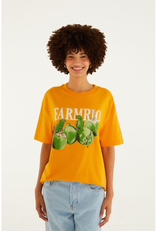 image-0a9e12fa17d7497187d2eb44ea91150f