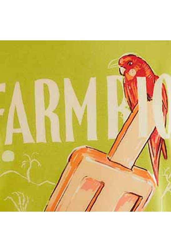 image-d116f4718c204d10beb55d903fd1cc6f