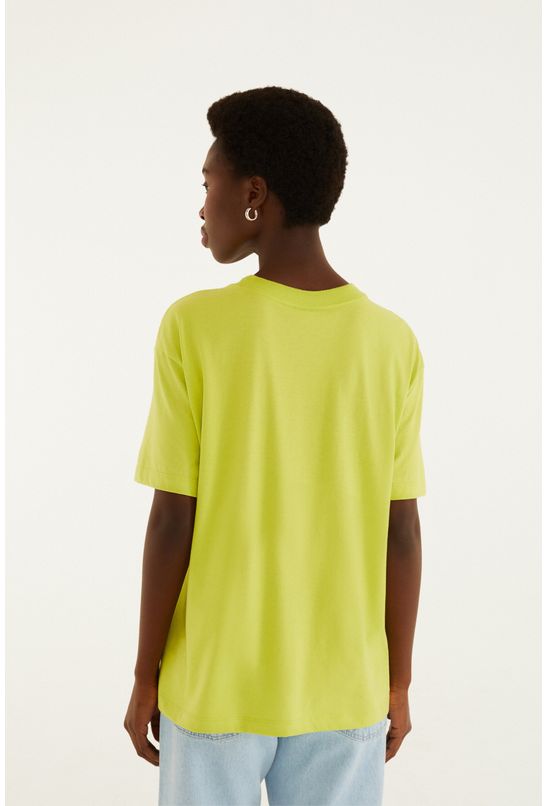 image-fea1c66f7604477d87a9317487f52102