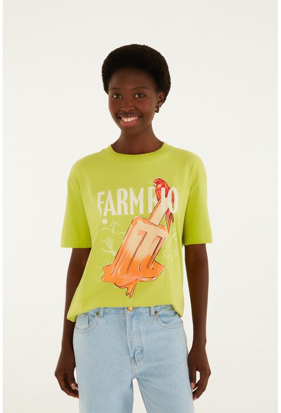 image-effe39684d2c4d1a808a2dbceaff8e3f