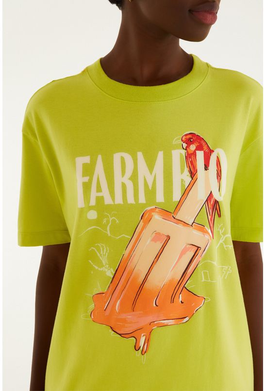 image-982dbf890e8d4067a224fe140e28379f