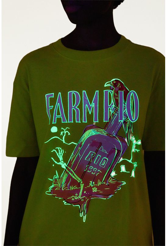 image-f92834f926044f748f1fe76627967314