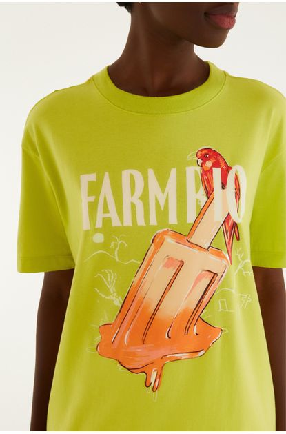 image-574b3fa387c44d7f913f7f36db6b1bc9