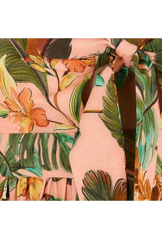 image-c1cec135f1a041aa94f4476fbff4a587