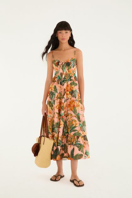 image-9d79e9790c554b1db53202f0d26809e2