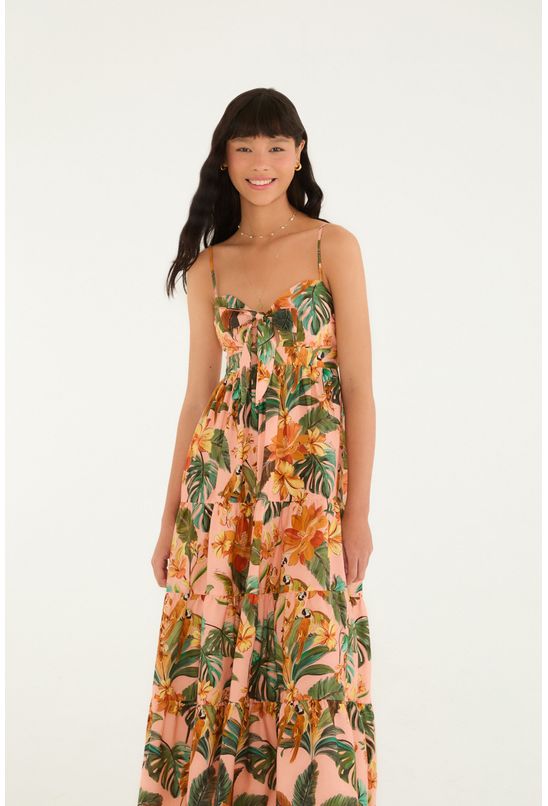 image-dd8028753fb54f8bbd041bf7c1c4e63f