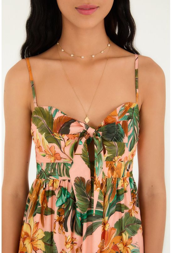 image-89f9fcc30e6d46e68e8eadc564b97306