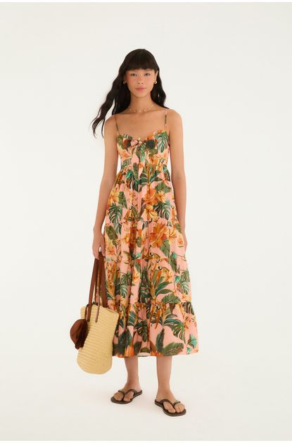 image-247c51251a194e65a08b5dd8a125c0eb