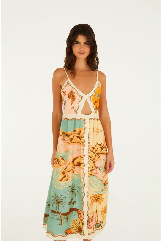 image-963361dcefc64ea2b361bb073cc1bbdd