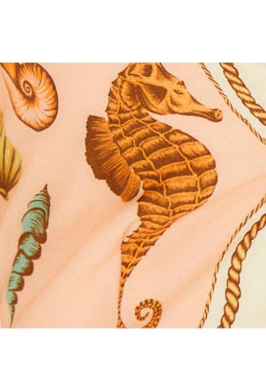 image-3911d6c87d6442fc9acd3c4c970dbe1e