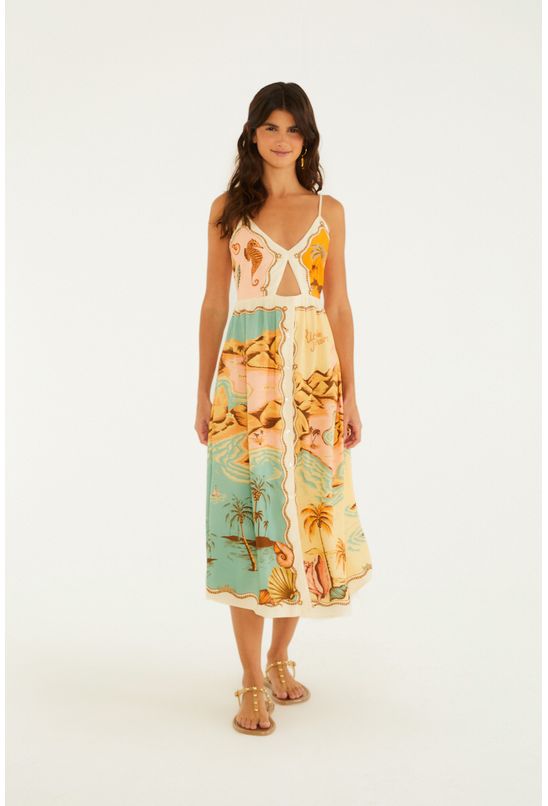 image-8e5cc61c7b3c466eb3166f5bac0acf5c