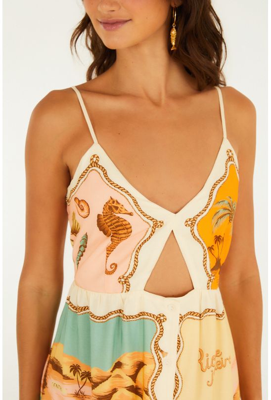 image-630c0b87cd5f4f0c93549aa72086d771