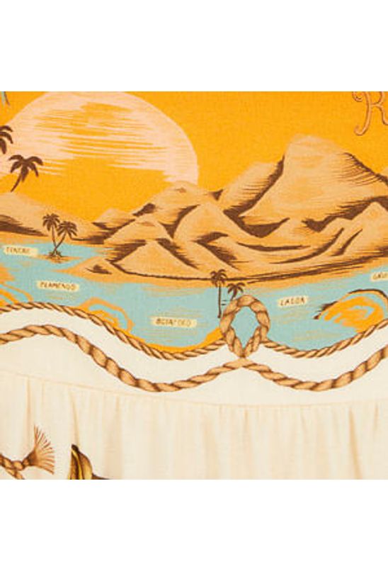 image-b3c82664d514457393deef10a48280a8