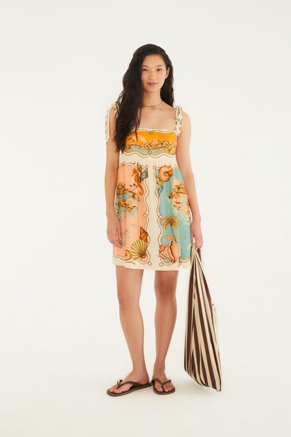 image-006e90bc11d04abebab3db2754b0b66b