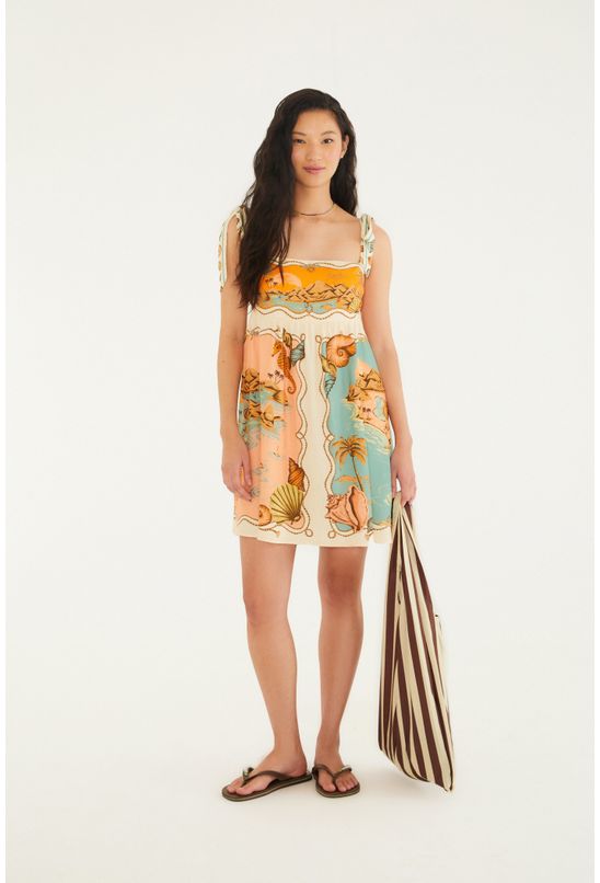 image-006e90bc11d04abebab3db2754b0b66b