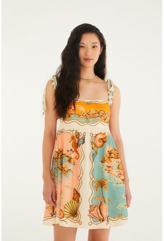 image-31afd11d4a6242f9a62683b64a76db99