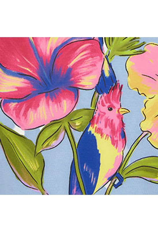 image-de36476d9fc449c8ab6df49cc2206c19