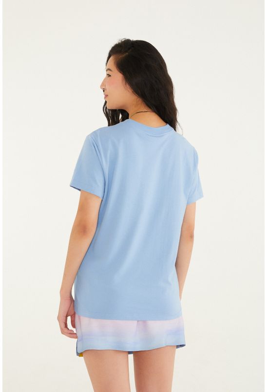 image-aa8d1325079f4e6395ff3b0fa6aa15fc