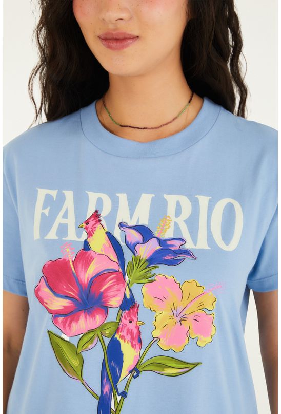 image-0e7d21c4d5114fb6aa49ded986c0857c