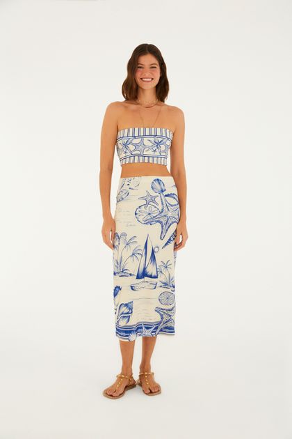 image-696b9753acae49ec999119665086d141 image-696b9753acae49ec999119665086d141