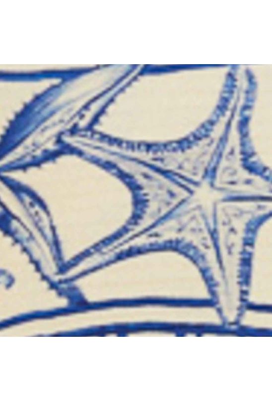 image-db588c6883e4425fa941df1139b2c709