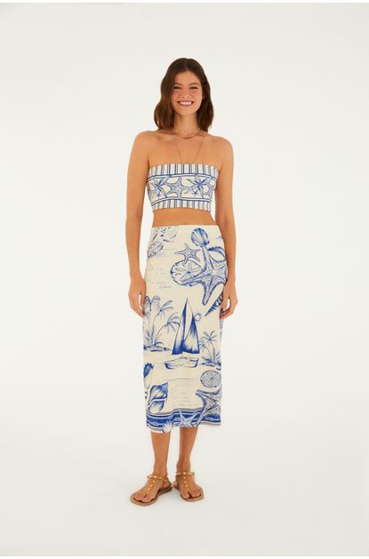 image-b4732373ff2a4a038f483c76cf55c062