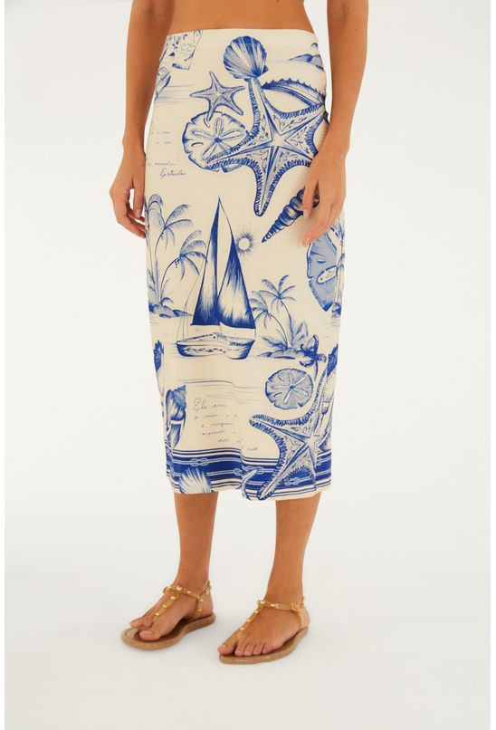 image-a68ece59ad624e7cbc05ed55fd9167fb