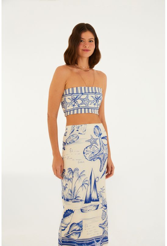 image-1469c1c9e6cc45679450d4938fe06c83