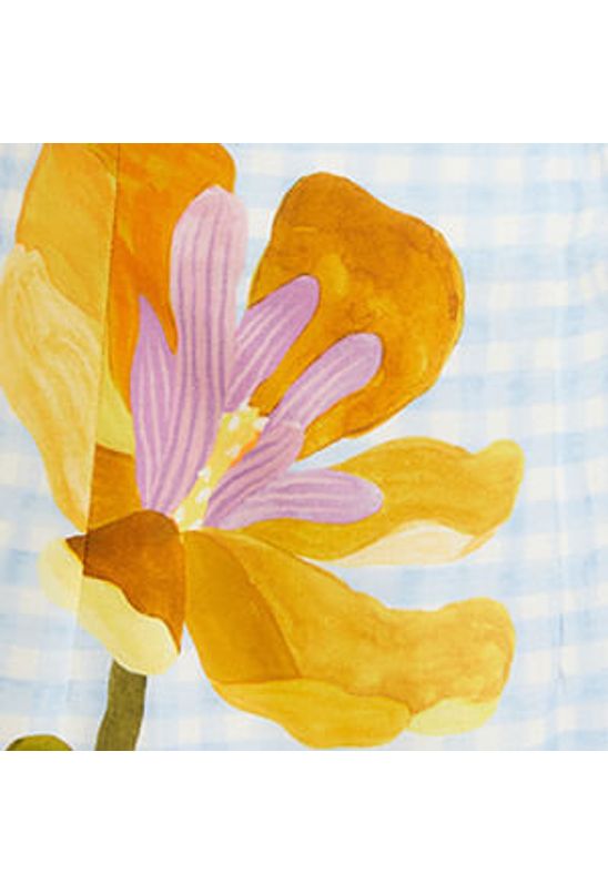 image-c2562355ca9145a785c19d0a31af51f7