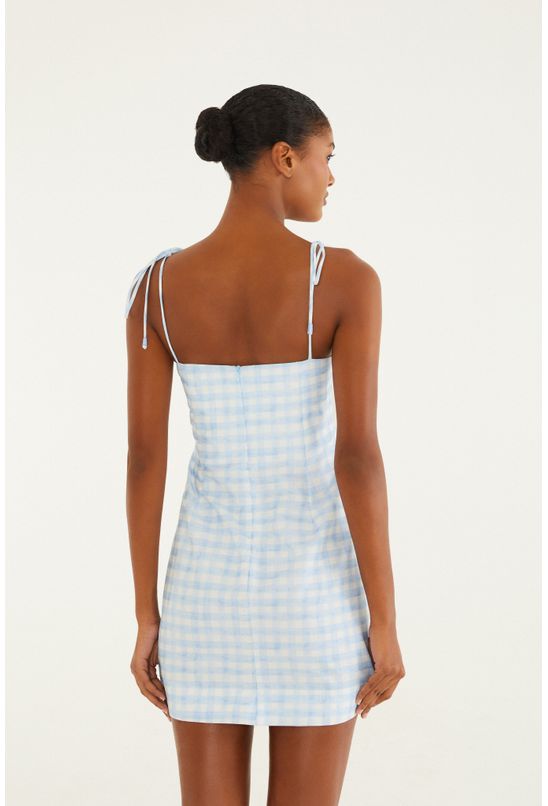 image-db21b29f8d4f4725a9ac822c28b2741d