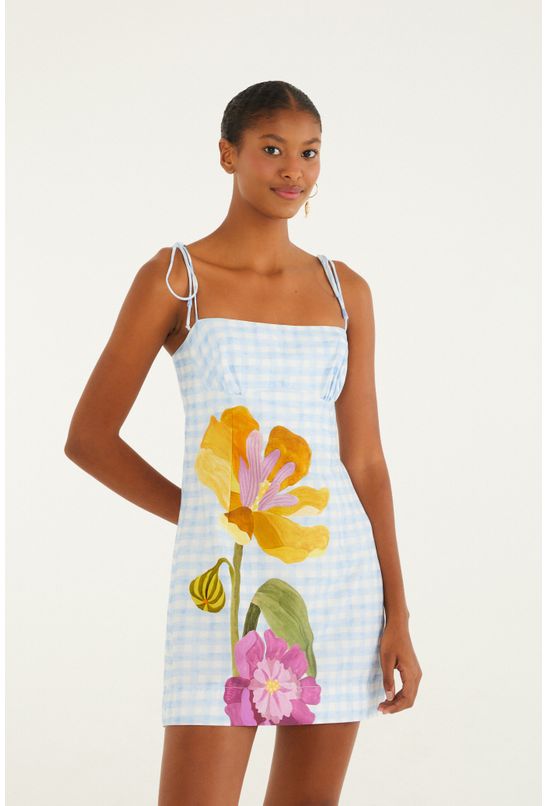 image-93be729e6f64442bb4468fd5f4c7a3ad