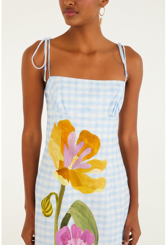 image-7860bd2daac4438a9e36a5c80610162a