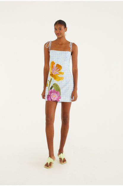 image-fb6a503276da4bdabf05c86ed6874148