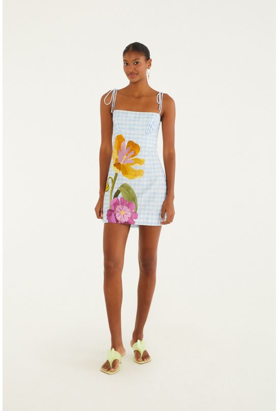 image-fb6a503276da4bdabf05c86ed6874148