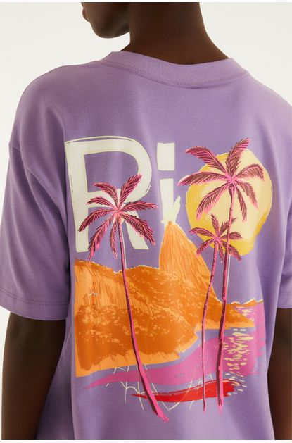 image-d3d0df2cf2264d28a3b8bae9096e74ad