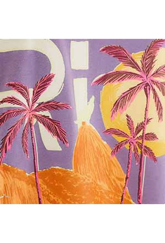 image-a16f6284956f4fcfb511915047095a86