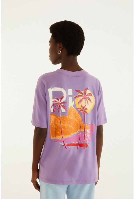 image-180b94a9347a43ccace3591835cd94ca