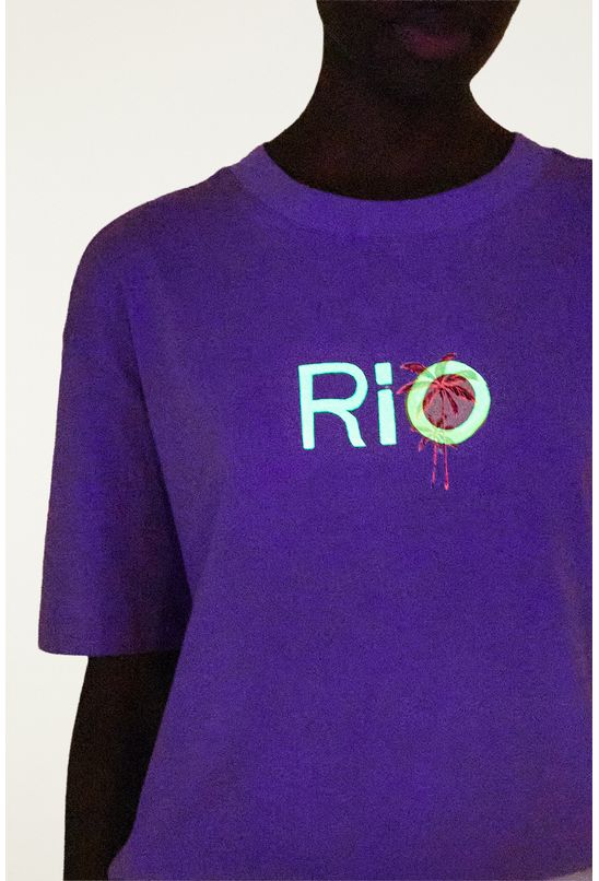 image-f2a38cc8a57b4a6ab7f8831f06966a19