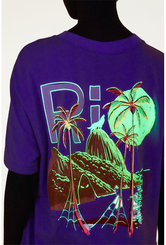 image-d54dceaa24804db4b2a4c883409d1269