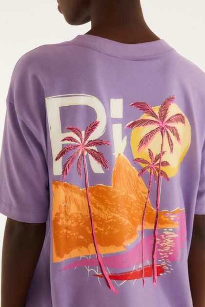 image-4dbe988f4ad44ba2a006691580c97b01 image-4dbe988f4ad44ba2a006691580c97b01