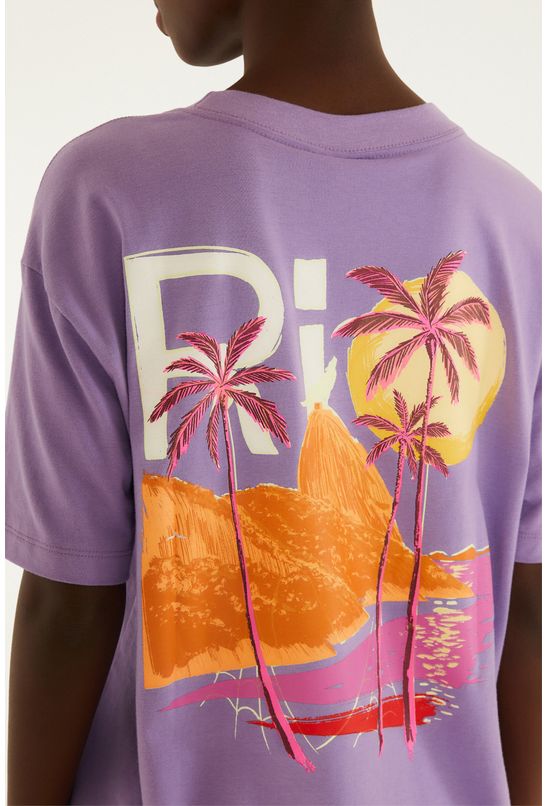 image-4dbe988f4ad44ba2a006691580c97b01