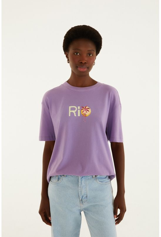 image-0e9682fcdce34ca7b960d9898da2d335