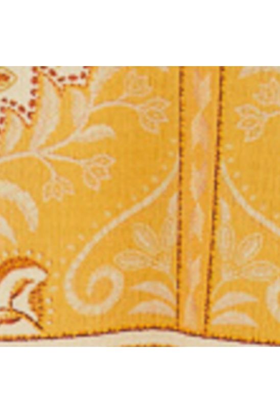 image-72296e34bdc747fa9dedf20c6aa7356f