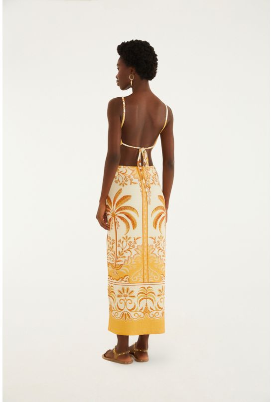 image-a1edcff284ba494b8d2be380c9bd1586