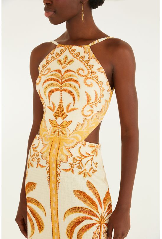 image-bac24b281a33446f915eb38c3f12691a