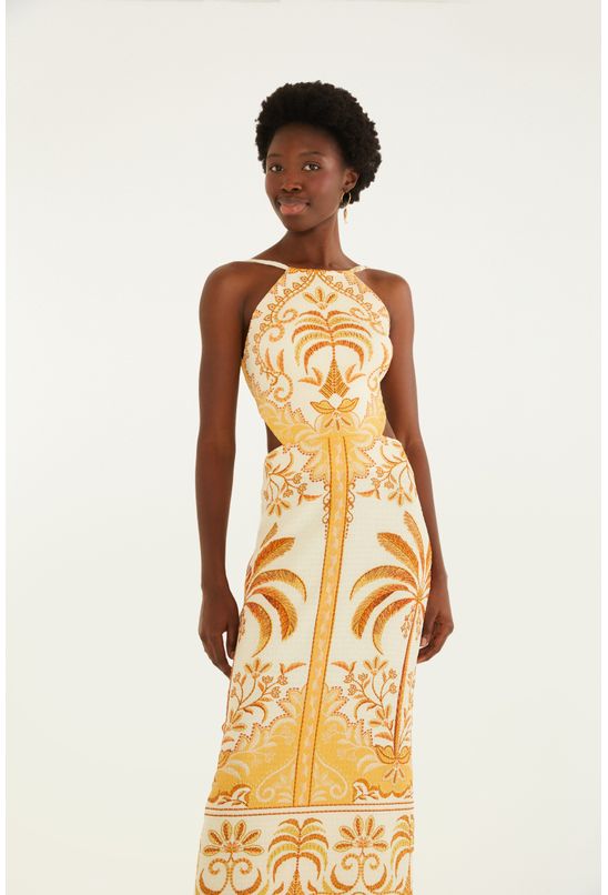 image-bb6f20de01dd4ebcbfdbb4139dda9abc