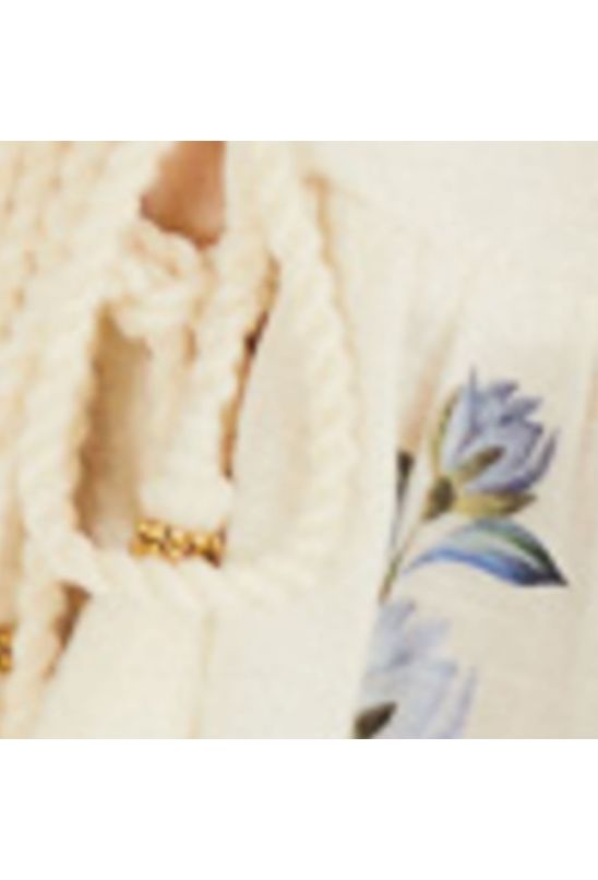 image-8a7d0062f8a74940a2e4015da3726e19