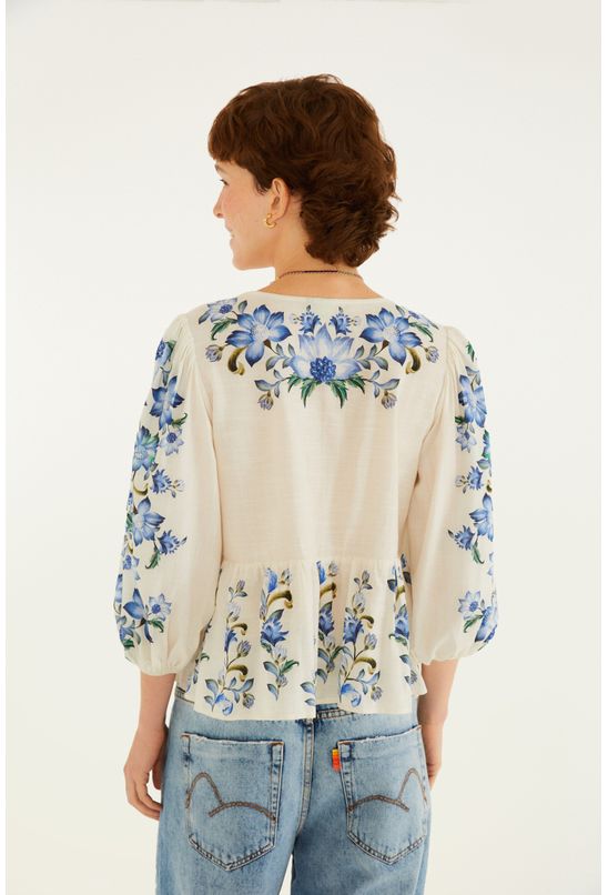 image-614f3143eb9644d1831ca01ee6bfcb36