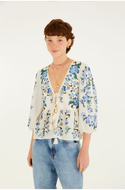 image-20d0842bea1c434a90e7bddb420dc8cc