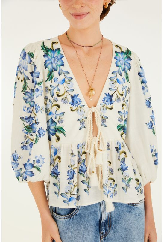 image-387b926af8374eb59638cca0f67f9c9f